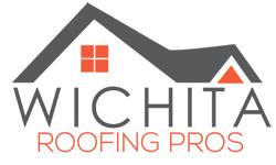 Wichita Roofing