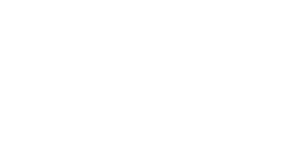Wichita Roofing Professionals