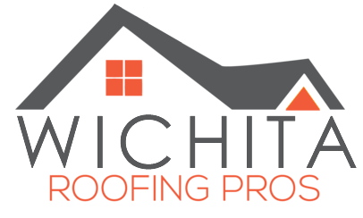Wichita Roofing Pros Logo