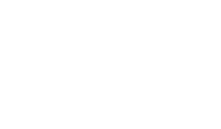 BBB Wichita Roofing A+ Rated
